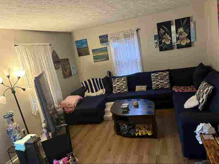 In need of a good reliable roommate