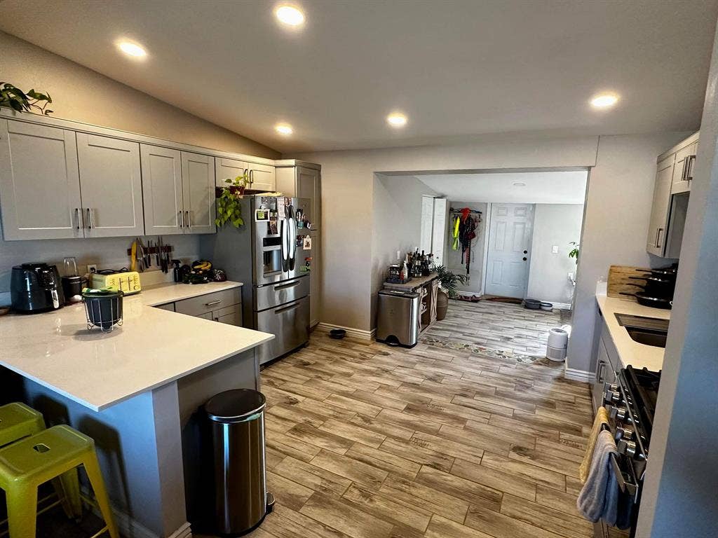 New Listing