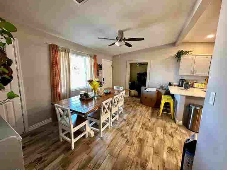 New Listing
