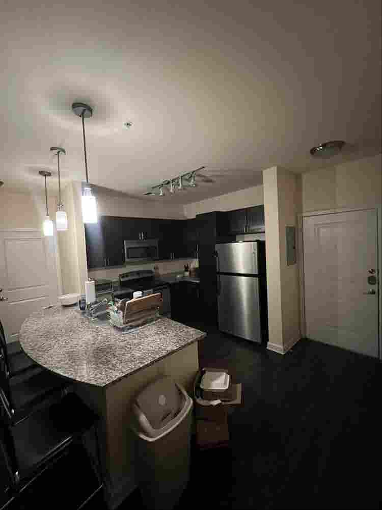 DISTRICT ON  CHEAP SUBLET