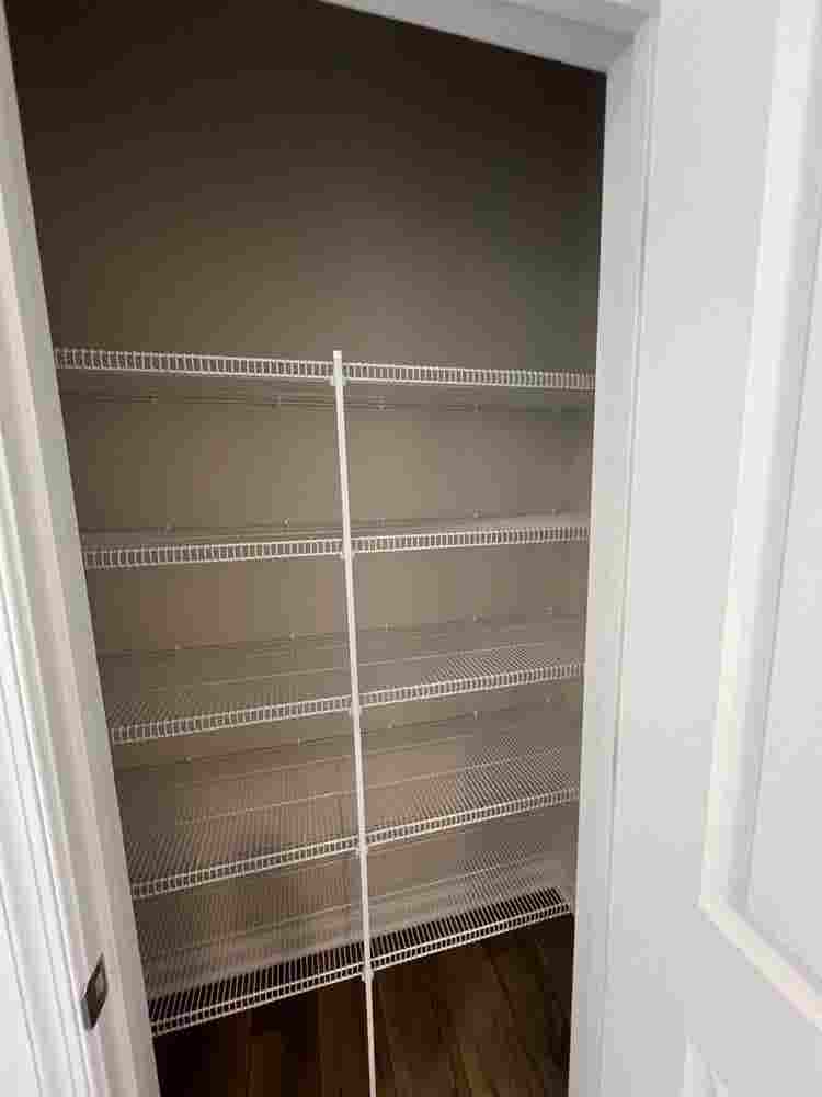 Brand-New Townhouse for Rent