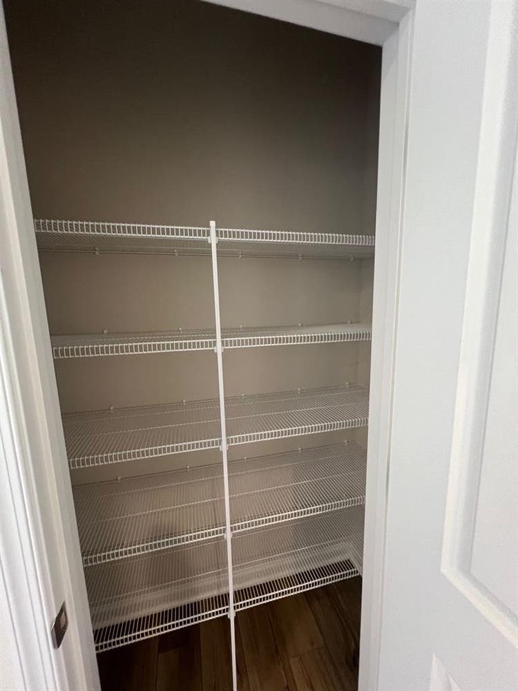 Brand-New Townhouse for Rent