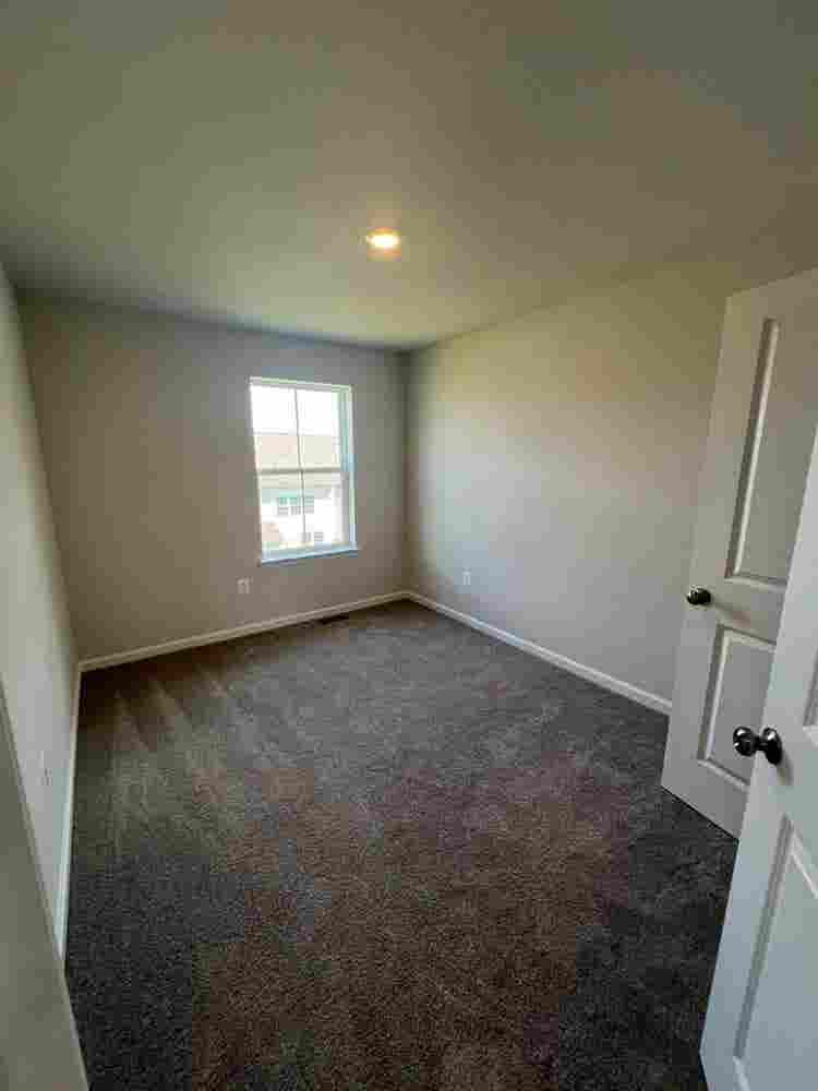 Brand-New Townhouse for Rent