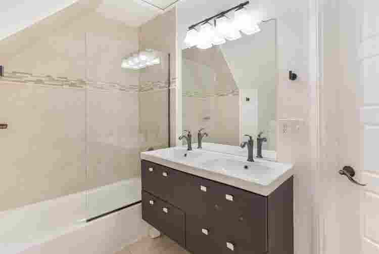 1 BR in Denver