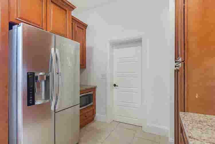 1 BR in Denver