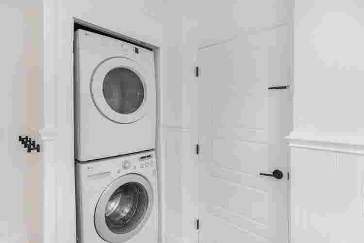 1 BR in Denver
