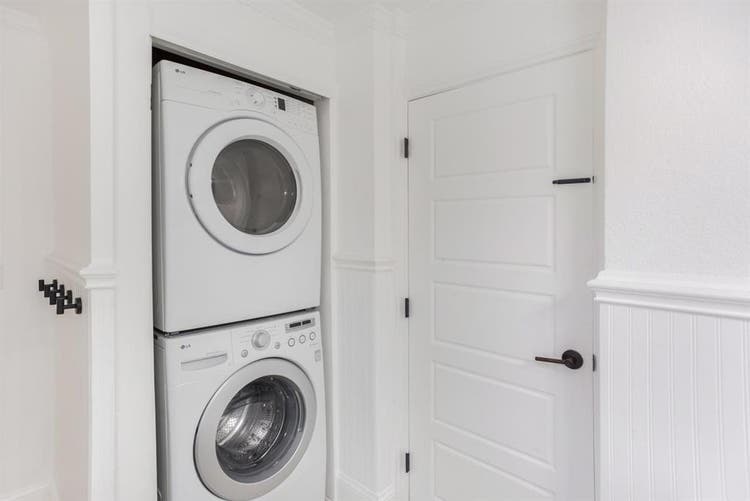 1 BR in Denver