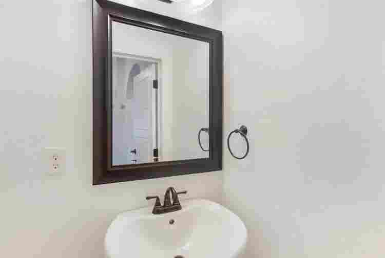 1 BR in Denver