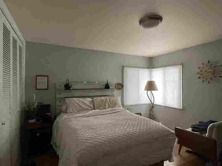 Mount Washington- Short Term Rental