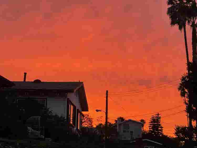 Mount Washington- Short Term Rental
