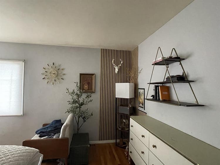 Mount Washington- Short Term Rental