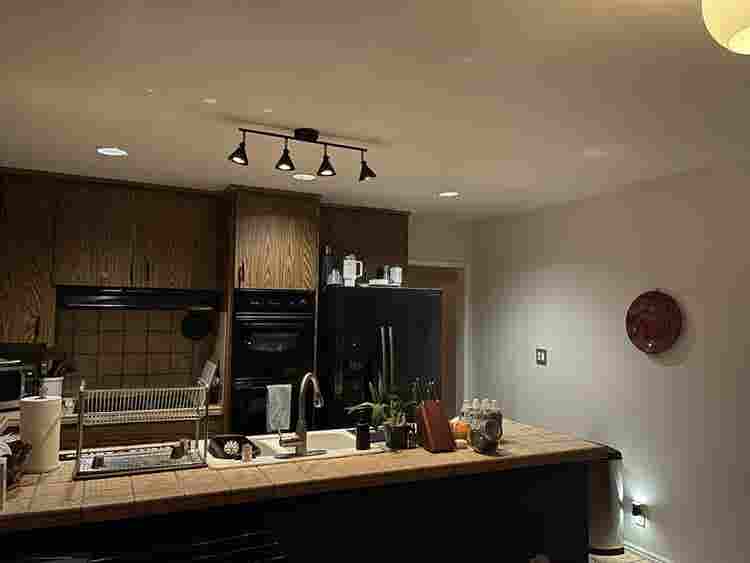 Mount Washington- Short Term Rental
