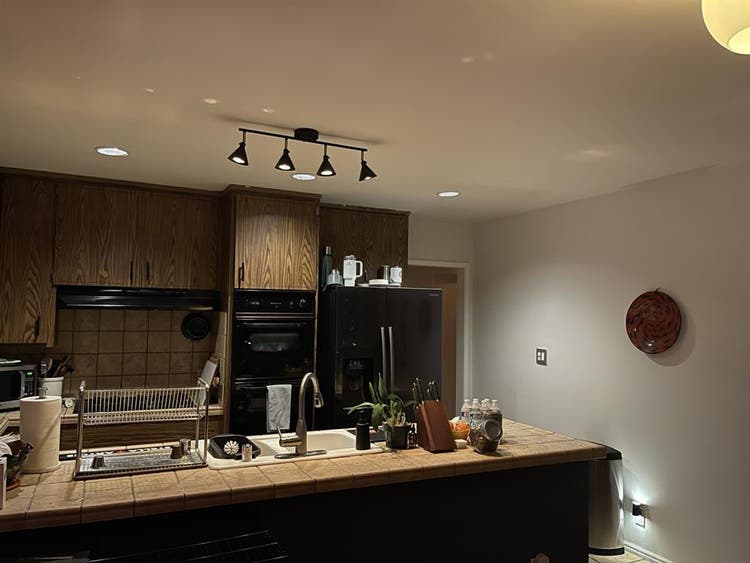Mount Washington- Short Term Rental