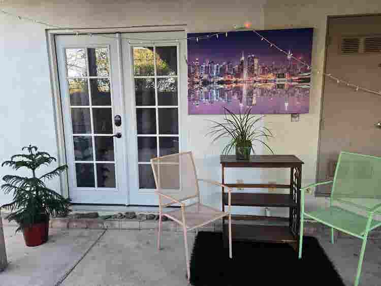 New Listing