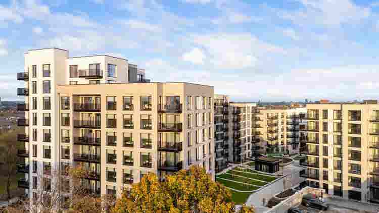 New Listing