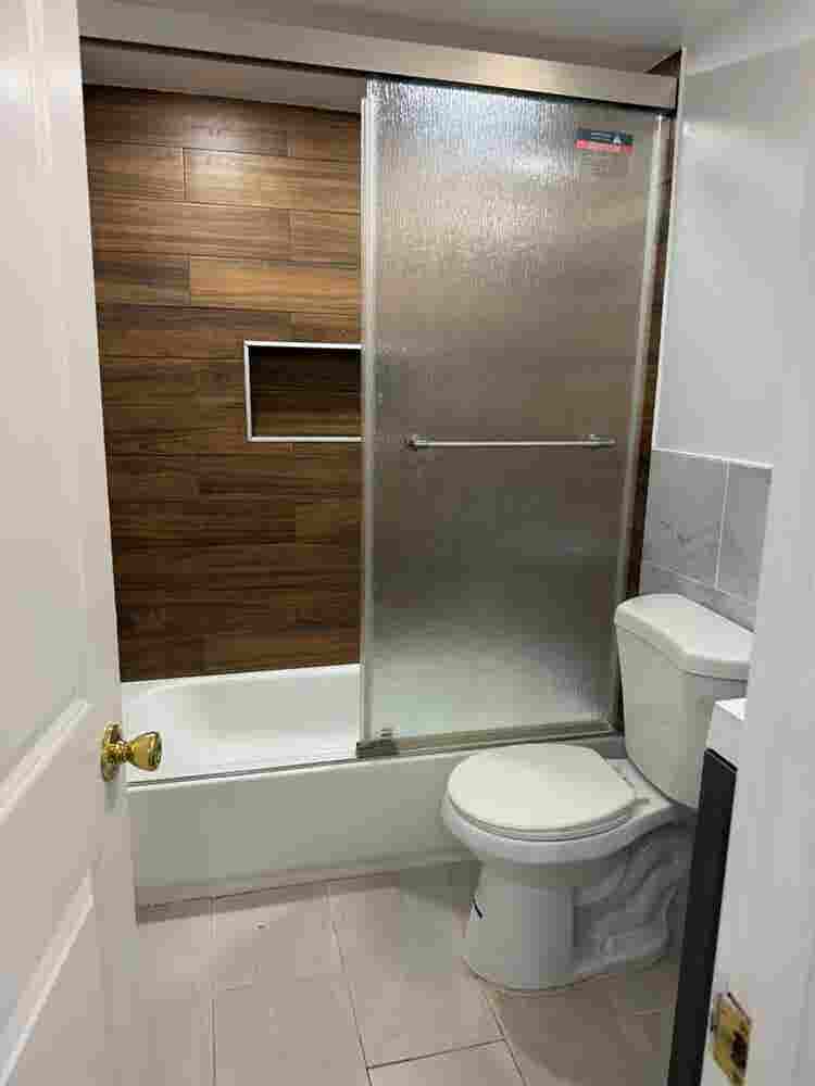 Spacious Rooms – Move In Today!