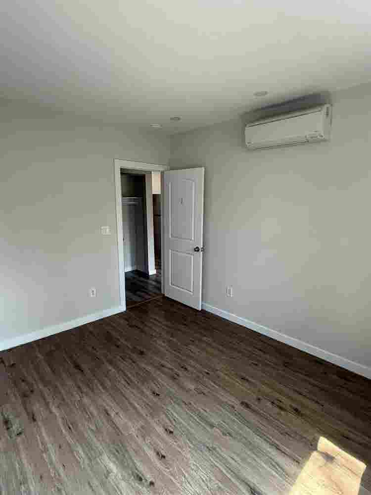 Spacious Rooms – Move In Today!