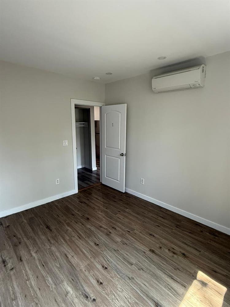 Spacious Rooms – Move In Today!