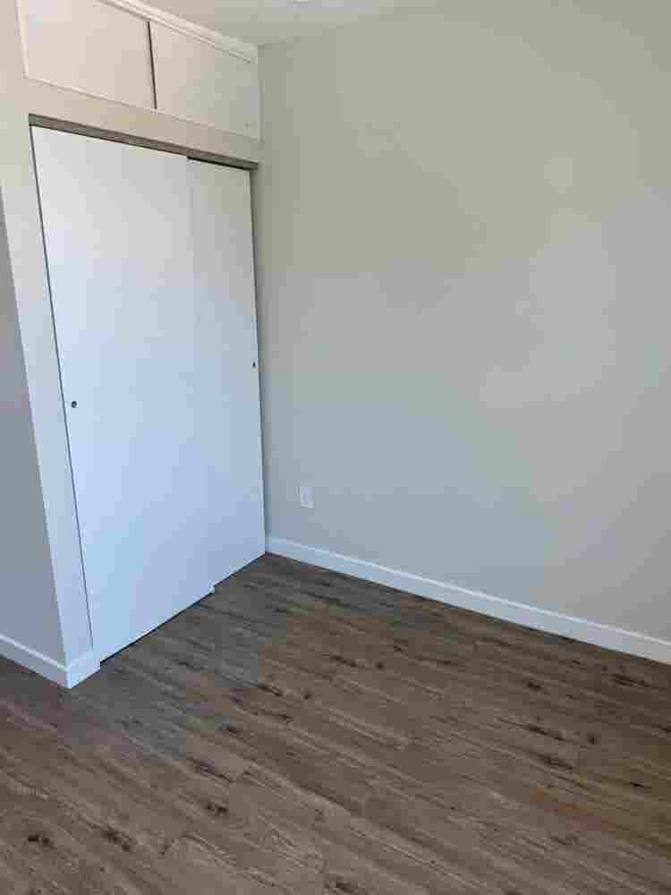 Spacious Rooms – Move In Today!