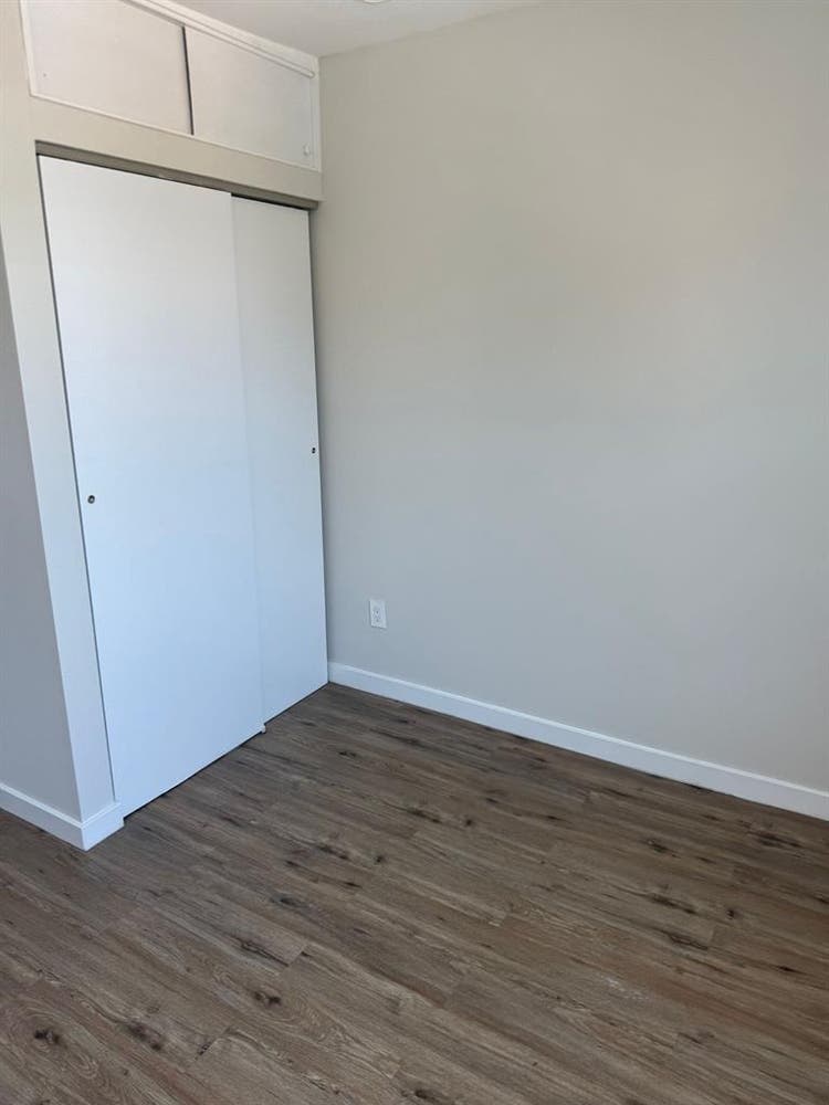 Spacious Rooms – Move In Today!