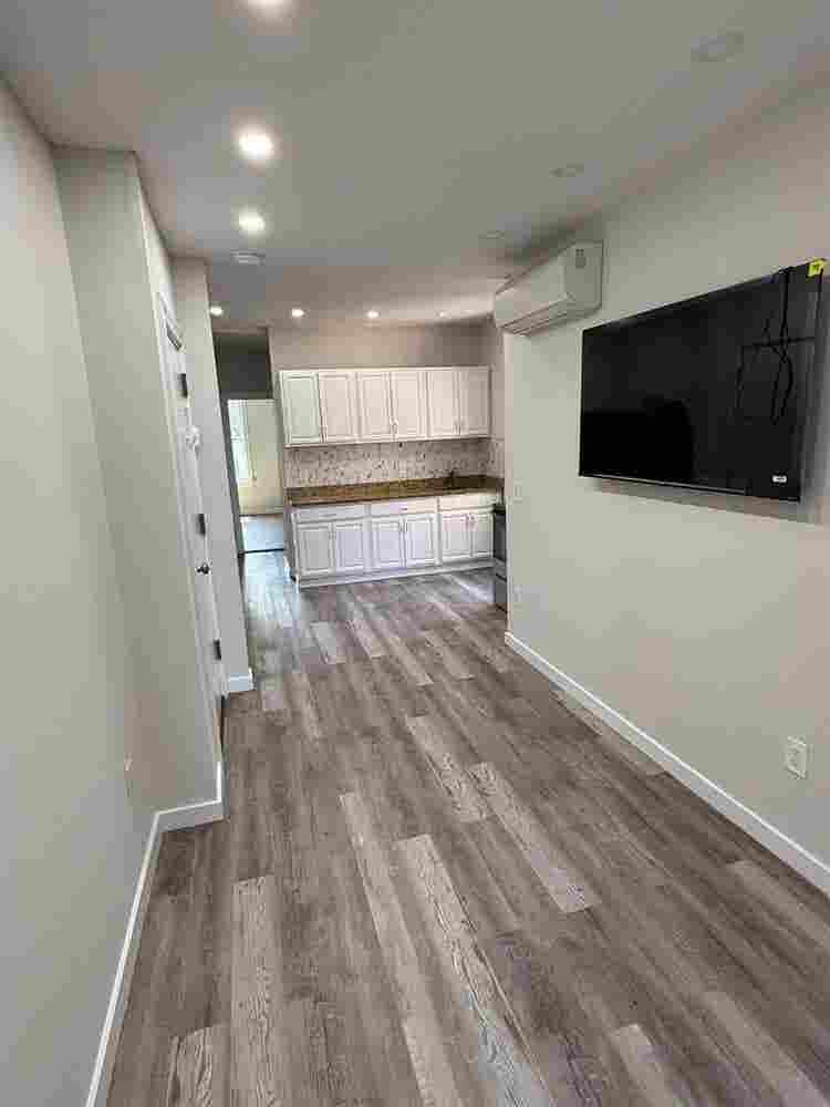 Spacious Rooms – Move In Today!