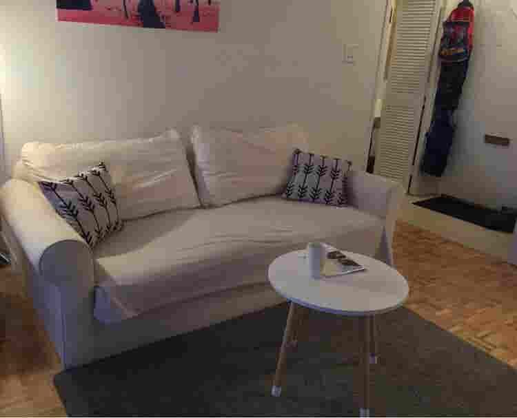 New Listing