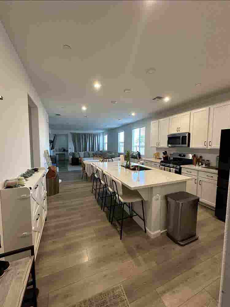 Room for rent Olivehurst