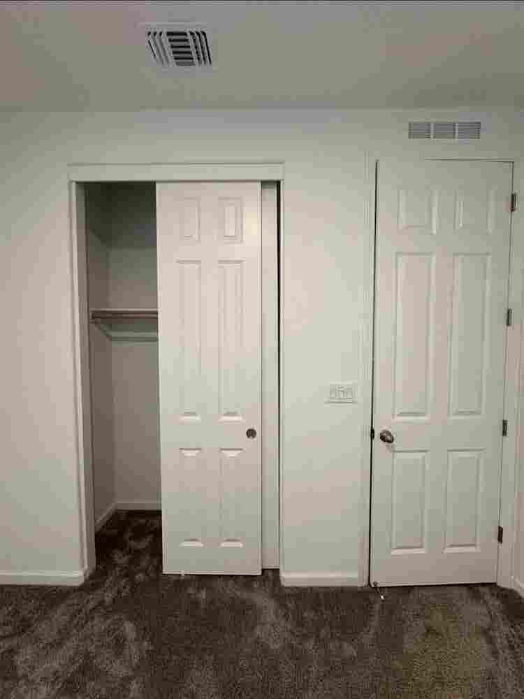 Room for rent Olivehurst