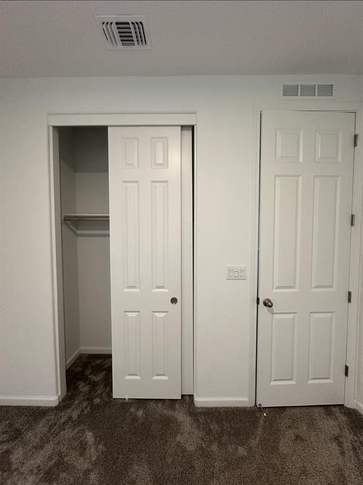Room for rent Olivehurst