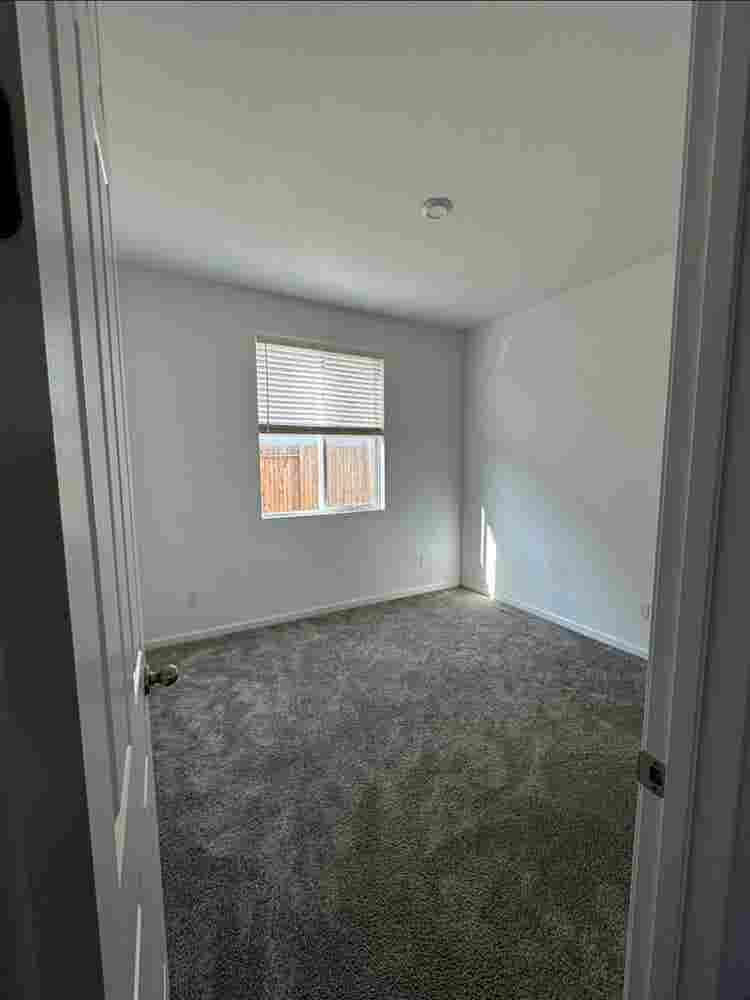 Room for rent Olivehurst