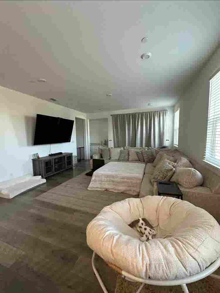 Room for rent Olivehurst
