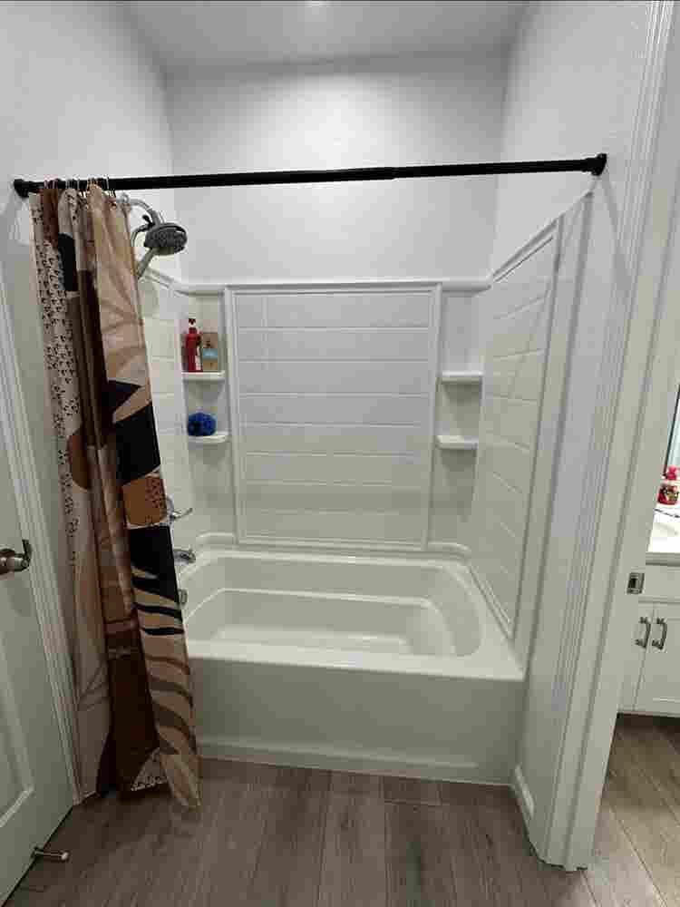 Room for rent Olivehurst