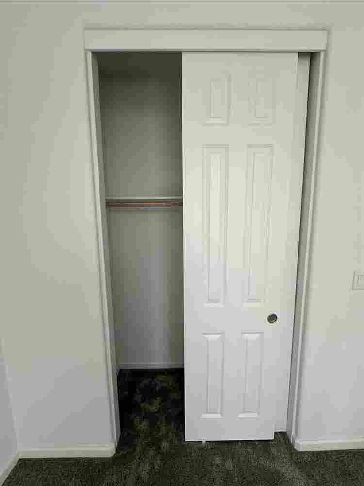 Room for rent Olivehurst