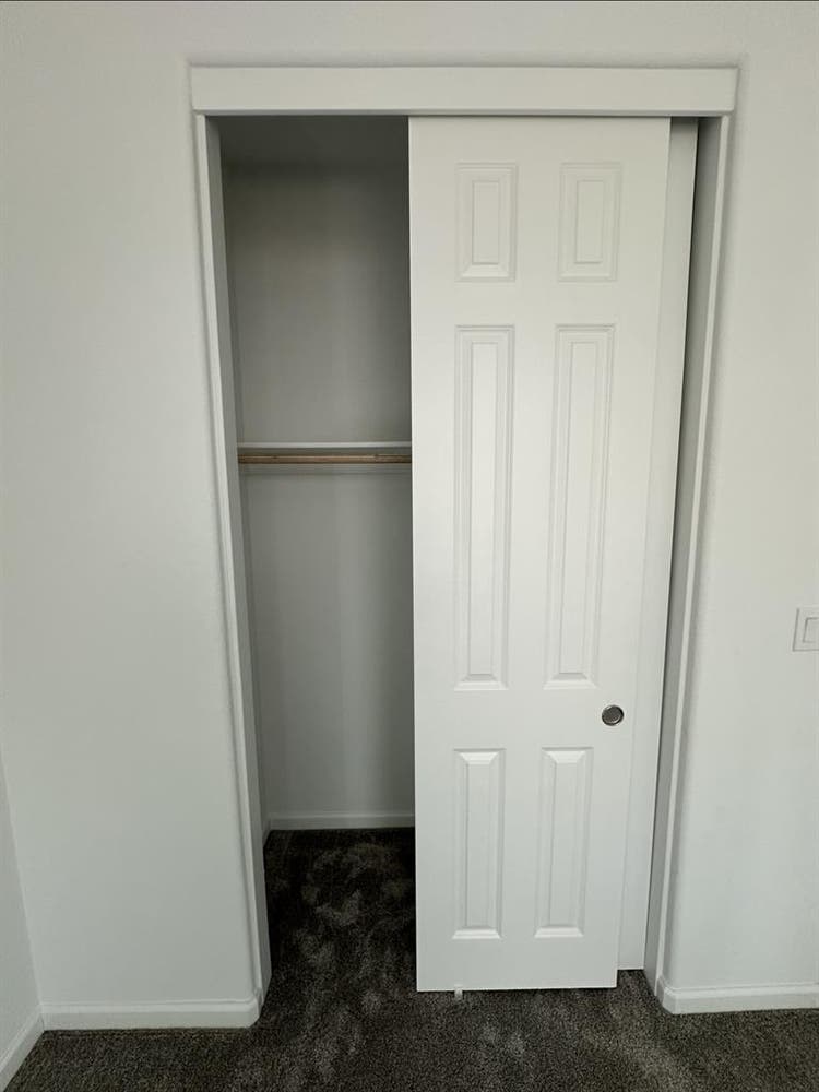 Room for rent Olivehurst
