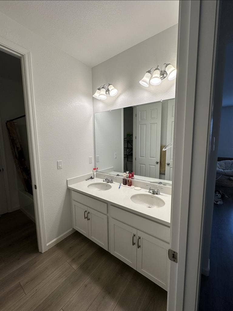 Room for rent Olivehurst
