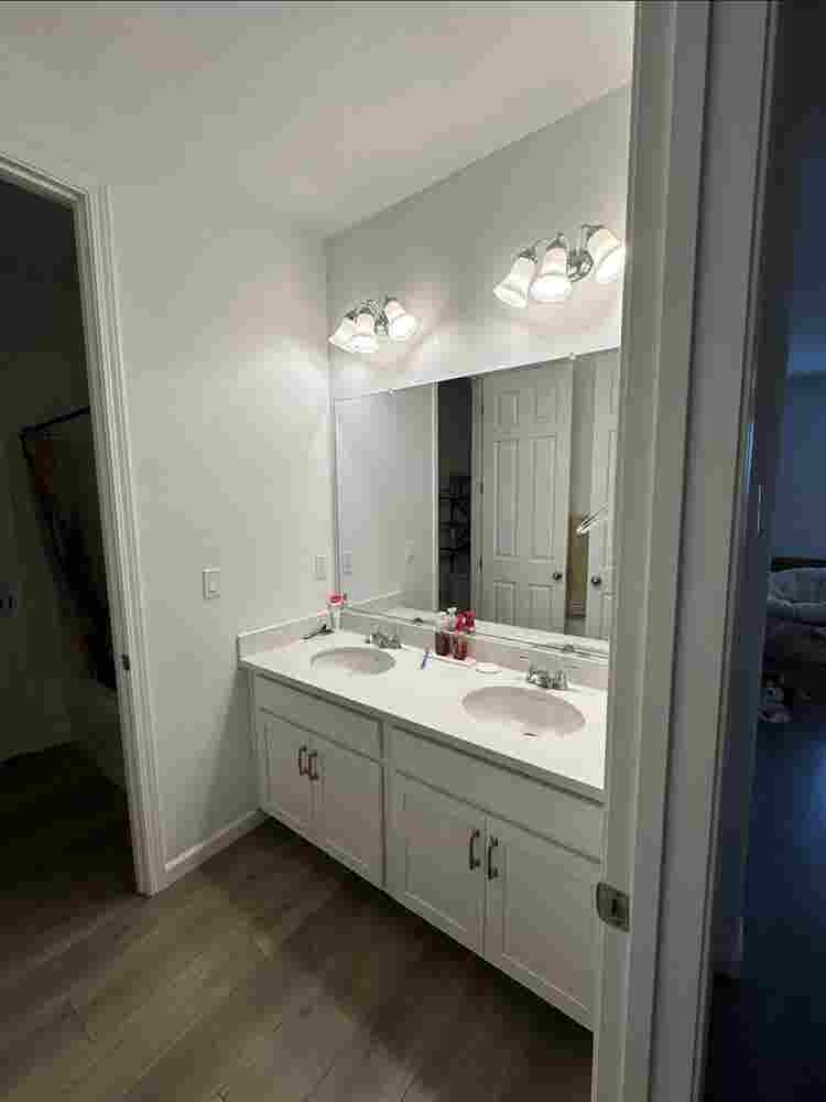 Room for rent Olivehurst