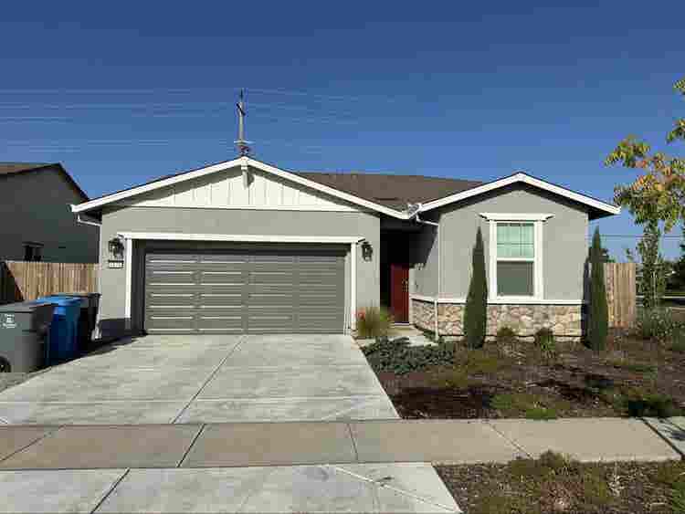 Room for rent Olivehurst