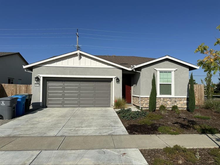 Room for rent Olivehurst