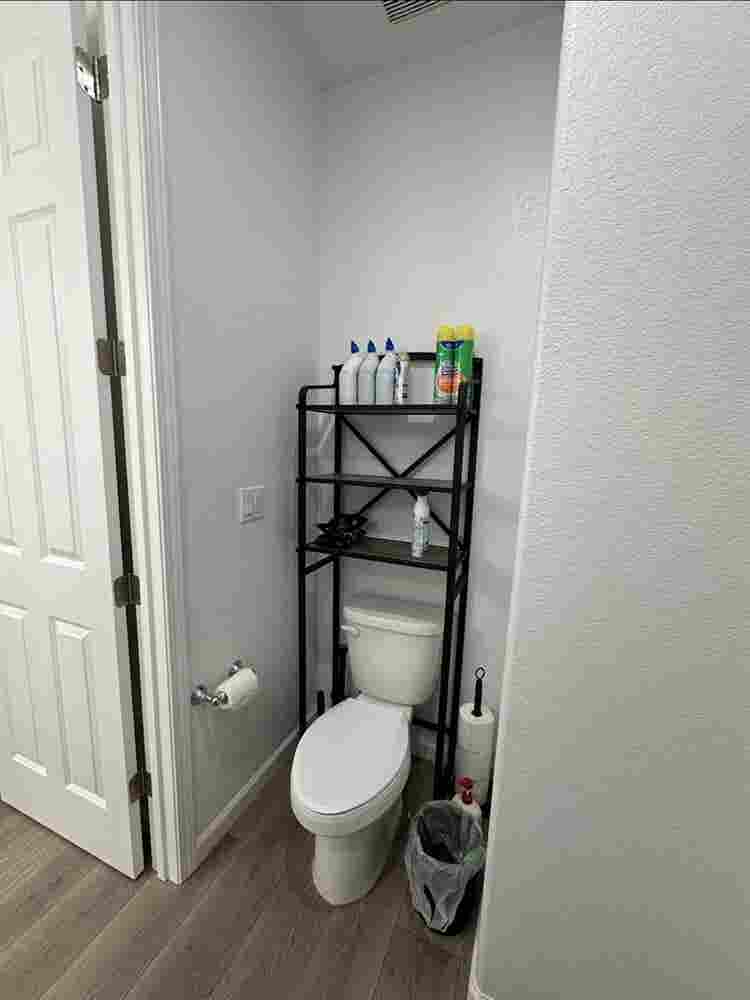 Room for rent Olivehurst