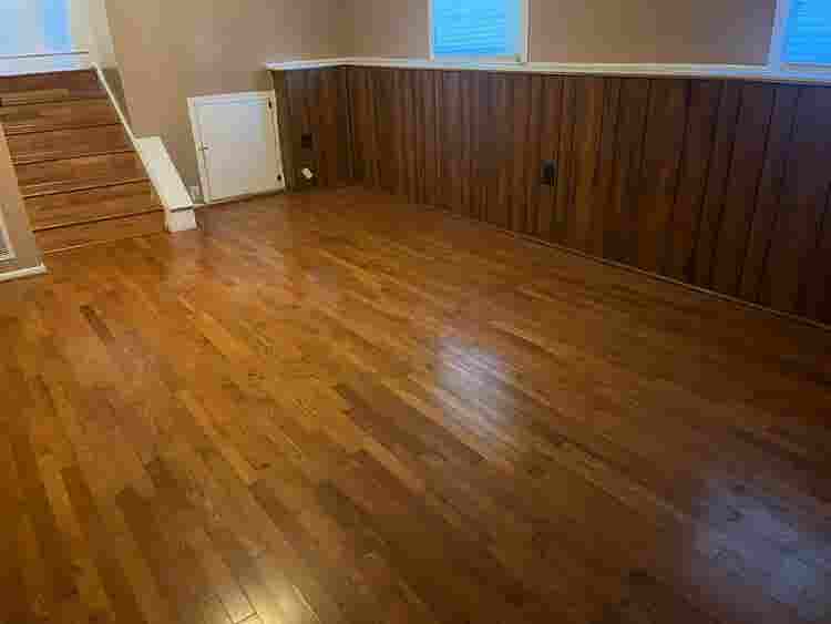 Rooms for Rent –Richmond, VA 23234