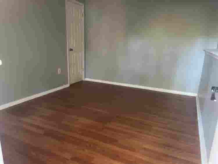 Rooms for Rent –Richmond, VA 23234