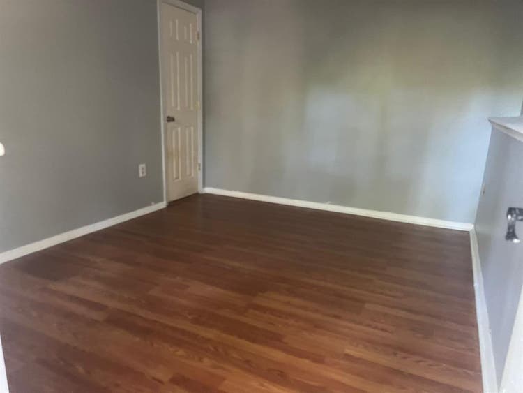 Rooms for Rent –Richmond, VA 23234