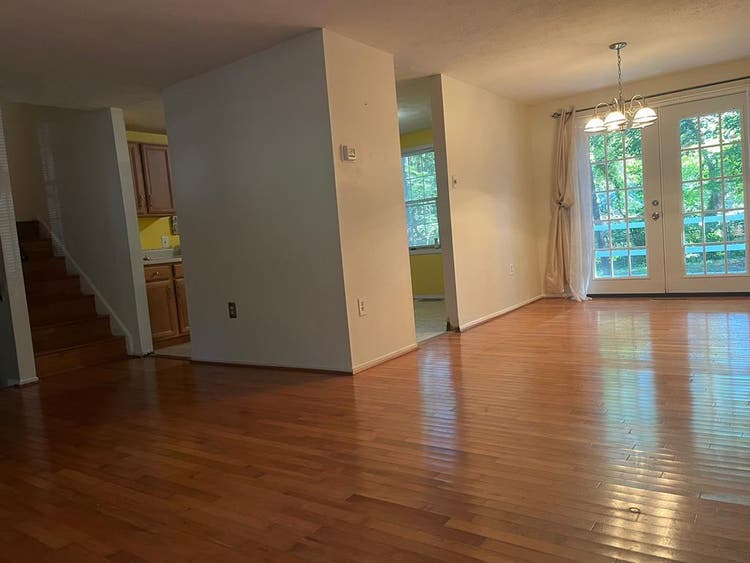 Rooms for Rent –Richmond, VA 23234