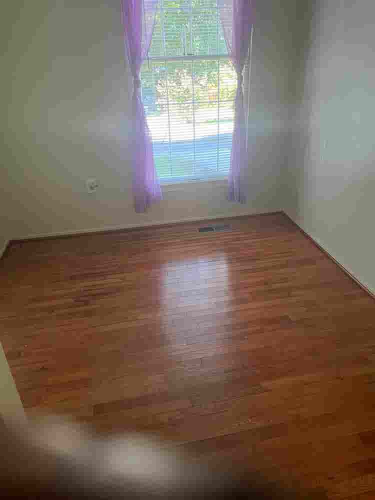 Rooms for Rent –Richmond, VA 23234