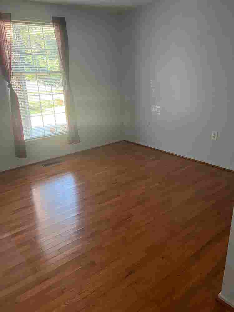 Rooms for Rent –Richmond, VA 23234