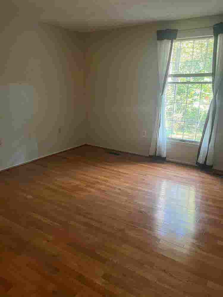 Rooms for Rent –Richmond, VA 23234