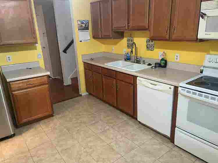 Rooms for Rent –Richmond, VA 23234