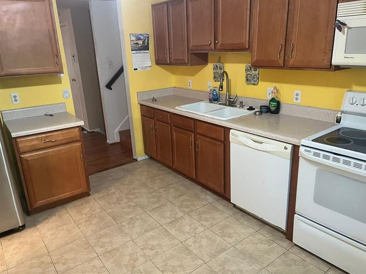 Rooms for Rent –Richmond, VA 23234