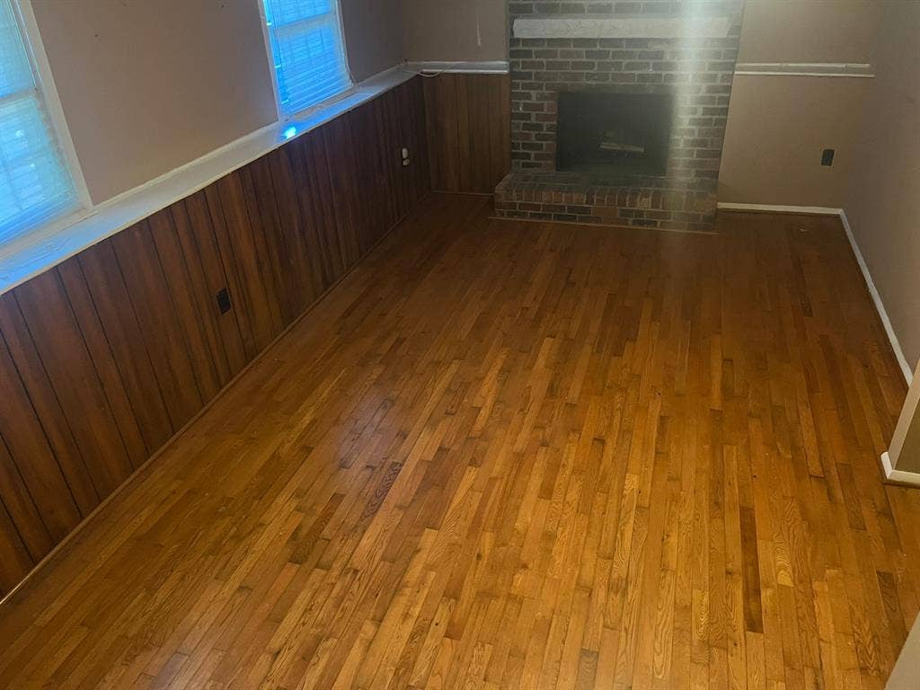 Rooms for Rent –Richmond, VA 23234