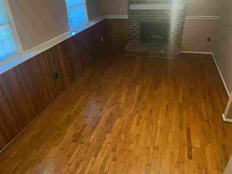 Rooms for Rent –Richmond, VA 23234
